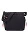 Hedgren black Hedgren black