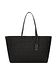 Kate Spade New York black Kate Spade New York black