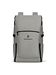 Pactastic grey