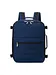 Delsey Paris marineblau Delsey Paris marineblau