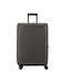 Samsonite black