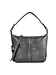 Liebeskind black Liebeskind black