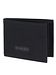 oxmox black oxmox black