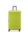 Delsey Paris lime Delsey Paris lime