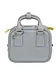 DuDu cloud grey DuDu cloud grey