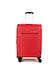 Samsonite red