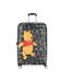 American Tourister winnie the pooh