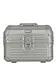 Travelite silber Travelite silber