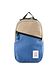 Topo Designs cobalt-elmwood Topo Designs cobalt-elmwood
