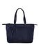 Piquadro blue