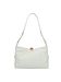Furla marshmallow