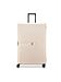 Delsey Paris beige Delsey Paris beige