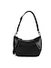 Guess black