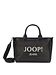 Joop! Jeans black Joop! Jeans black
