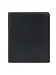 Samsonite black Samsonite black