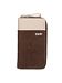 Zwei cord wood