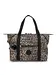 Kipling wild leopard