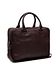 The Chesterfield Brand brown The Chesterfield Brand brown