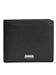 Tommy Hilfiger black