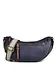 camel active dark blue camel active dark blue