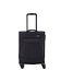 Travelite schwarz