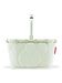 reisenthel puffer iced matcha reisenthel puffer iced matcha