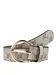 Joop! offwhite-olive