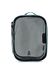 Thule pond gray