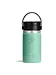 Hydro Flask mermaid green Hydro Flask mermaid green