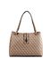 Guess latte logo Guess latte logo