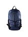 Jack Wolfskin midnight sky