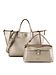 U.S. Polo Assn. light gold U.S. Polo Assn. light gold