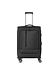 Travelite schwarz