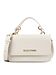 Valentino ecru Valentino ecru