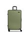 Smartbox olive