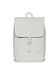Eastpak cnnct f matte chalk