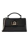 Furla nero 1 Furla nero 1