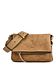 Boss medium beige Boss medium beige