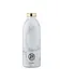 24Bottles carrara