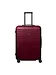 Titan emberwood red Titan emberwood red