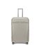 Epic luxurytaupe Epic luxurytaupe