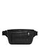 Piquadro black