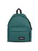 Eastpak sea bay green Eastpak sea bay green