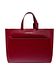 Piquadro red