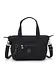 Kipling infinite black