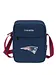 Travelite new england patriots Travelite new england patriots