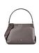 AIGNER ash grey