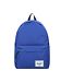 Herschel royal blue