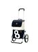 Andersen Shopper mole 8 Andersen Shopper mole 8