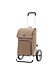 Andersen Shopper sand Andersen Shopper sand
